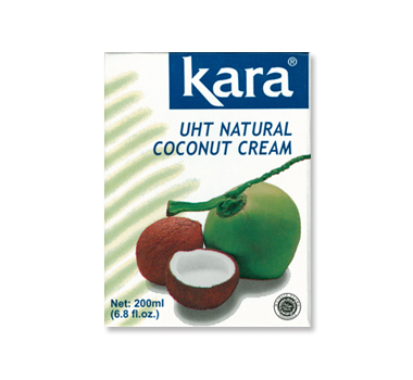 60 Kara Santan ココナッツミルク 0 Ml Kmt Select 60 Kara Santan ココナッツミルク 0 Ml Kmt Select